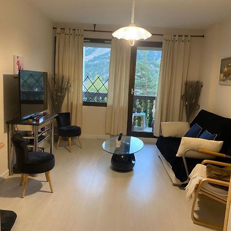 Un Petit Coin De Paradis Beau 2 Pieces Greolieres Extérieur photo