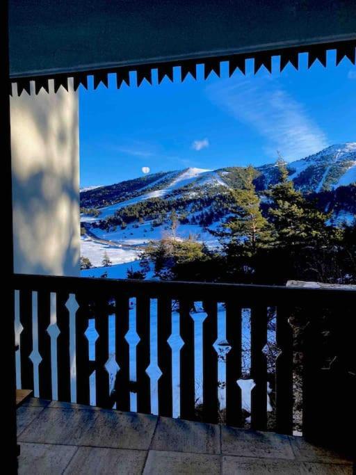 Un Petit Coin De Paradis Beau 2 Pieces Greolieres Extérieur photo