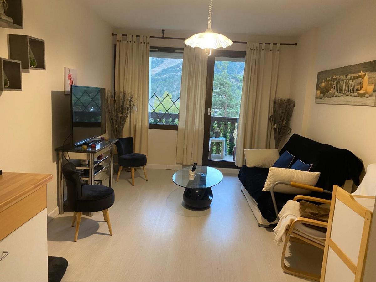 Un Petit Coin De Paradis Beau 2 Pieces Greolieres Extérieur photo